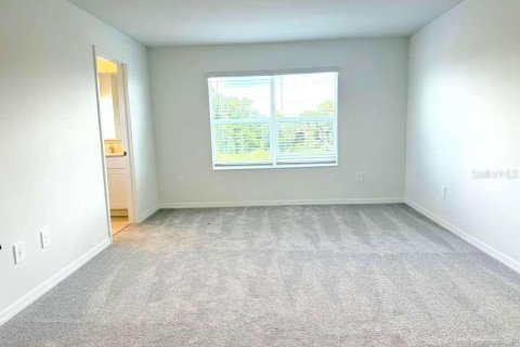 Townhouse in Palmetto, Florida 3 bedrooms, 166.02 sq.m. № 1893605 - photo 16
