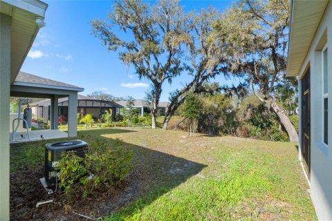 Casa en alquiler en Okahumpka, Florida, 3 dormitorios, 133.5 m2 № 1750230 - foto 28