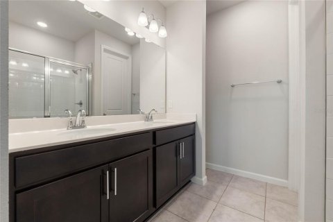Casa en alquiler en Okahumpka, Florida, 3 dormitorios, 133.5 m2 № 1750230 - foto 22