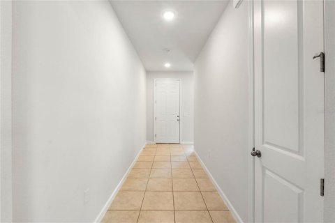 Casa en alquiler en Okahumpka, Florida, 3 dormitorios, 133.5 m2 № 1750230 - foto 25