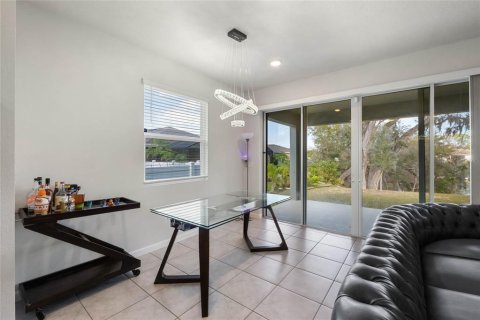 Casa en alquiler en Okahumpka, Florida, 3 dormitorios, 133.5 m2 № 1750230 - foto 8