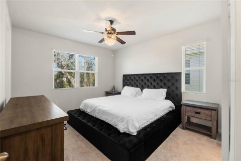 Casa en alquiler en Okahumpka, Florida, 3 dormitorios, 133.5 m2 № 1750230 - foto 20