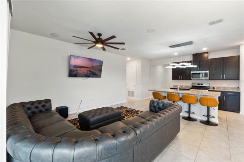 Casa en alquiler en Okahumpka, Florida, 3 dormitorios, 133.5 m2 № 1750230 - foto 10