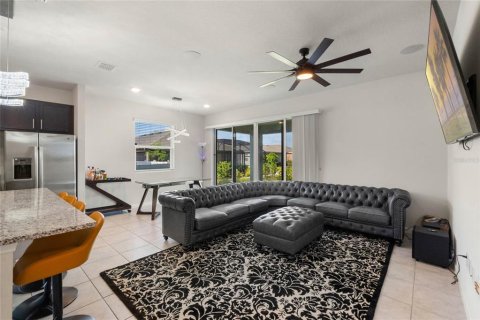Casa en alquiler en Okahumpka, Florida, 3 dormitorios, 133.5 m2 № 1750230 - foto 7