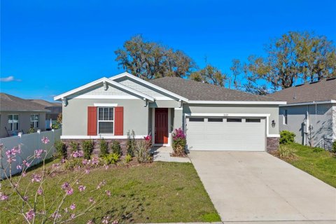 Casa en alquiler en Okahumpka, Florida, 3 dormitorios, 133.5 m2 № 1750230 - foto 3