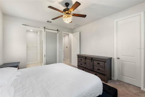 Casa en alquiler en Okahumpka, Florida, 3 dormitorios, 133.5 m2 № 1750230 - foto 19