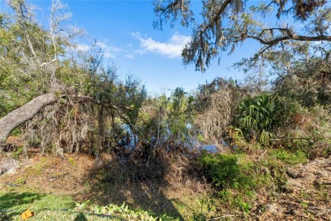 Casa en alquiler en Okahumpka, Florida, 3 dormitorios, 133.5 m2 № 1750230 - foto 29