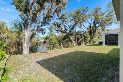 Casa en alquiler en Okahumpka, Florida, 3 dormitorios, 133.5 m2 № 1750230 - foto 27