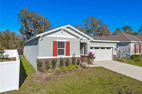 Casa en alquiler en Okahumpka, Florida, 3 dormitorios, 133.5 m2 № 1750230 - foto 5