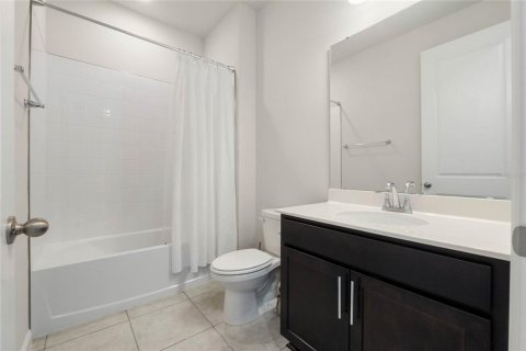 Casa en alquiler en Okahumpka, Florida, 3 dormitorios, 133.5 m2 № 1750230 - foto 17