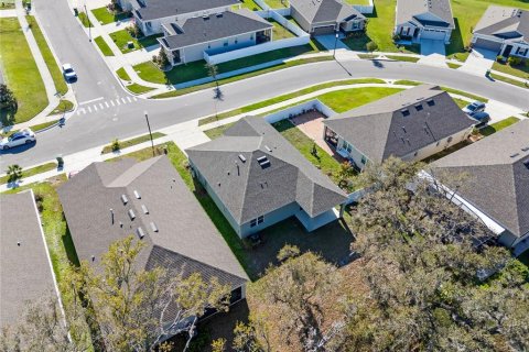 Casa en alquiler en Okahumpka, Florida, 3 dormitorios, 133.5 m2 № 1750230 - foto 30