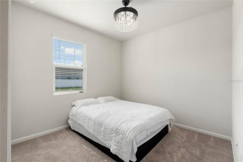 Casa en alquiler en Okahumpka, Florida, 3 dormitorios, 133.5 m2 № 1750230 - foto 16