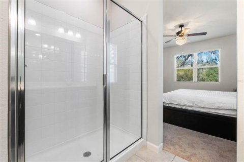 Casa en alquiler en Okahumpka, Florida, 3 dormitorios, 133.5 m2 № 1750230 - foto 23