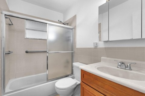 Купить виллу или дом в Тамарак, Флорида 2 спальни, 127.74м2, № 1121194 - фото 1