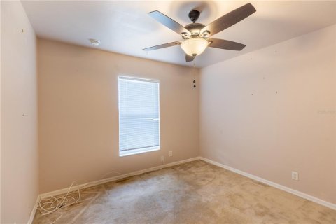 House in Cape Coral, Florida 3 bedrooms, 119.01 sq.m. № 1766130 - photo 29