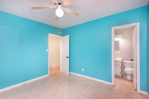 Villa ou maison à vendre à Holly Hill, Floride: 3 chambres, 122.45 m2 № 2142555 - photo 21