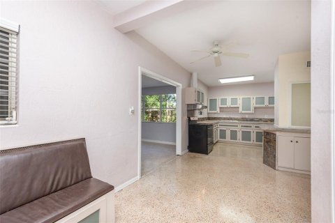 Villa ou maison à vendre à Holly Hill, Floride: 3 chambres, 122.45 m2 № 2142555 - photo 11