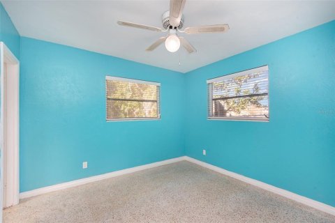 Villa ou maison à vendre à Holly Hill, Floride: 3 chambres, 122.45 m2 № 2142555 - photo 20