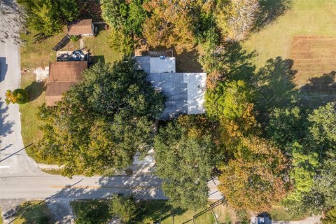 Villa ou maison à vendre à Holly Hill, Floride: 3 chambres, 122.45 m2 № 2142555 - photo 24