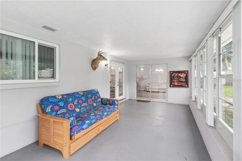 Купить виллу или дом в Гудзон, Флорида 8 комнат, 162.49м2, № 2280276 - фото 26