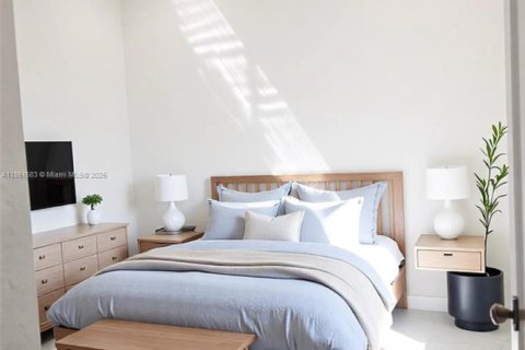 Villa ou maison à vendre à Cape Coral, Floride: 4 chambres, 187.29 m2 № 1980384 - photo 9