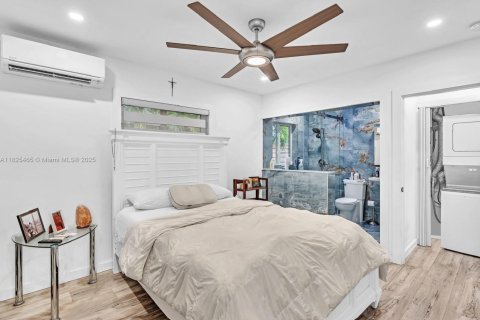 Casa en alquiler en Fort Lauderdale, Florida, 2 dormitorios, 101.73 m2 № 1794776 - foto 7