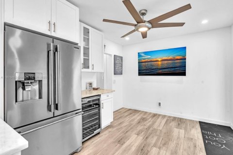 Casa en alquiler en Fort Lauderdale, Florida, 2 dormitorios, 101.73 m2 № 1794776 - foto 12