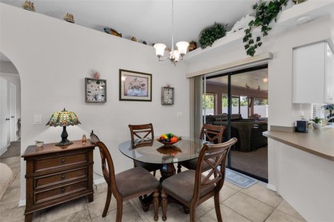 House in Punta Gorda, Florida 3 bedrooms, 199.93 sq.m. № 1900770 - photo 28