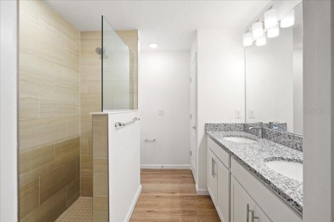 Купить виллу или дом в Палм-Кост, Флорида 6 комнат, 139.73м2, № 1831624 - фото 11