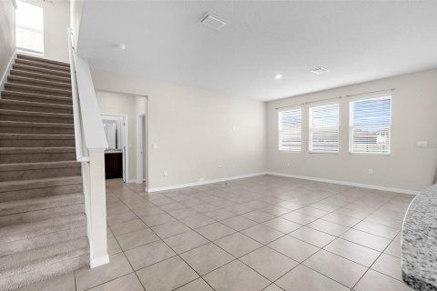 House in Wimauma, Florida 4 bedrooms, 254.37 sq.m. № 1772722 - photo 13