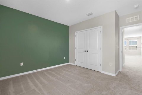 House in Wimauma, Florida 4 bedrooms, 254.37 sq.m. № 1772722 - photo 19