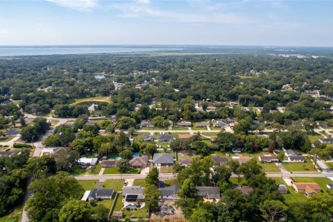 Купить виллу или дом в Дебари, Флорида 4 комнаты, 107.67м2, № 2267211 - фото 19