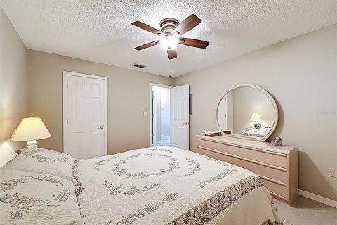 Copropriété à vendre à New Port Richey, Floride: 2 chambres, 91.42 m2 № 1690893 - photo 24