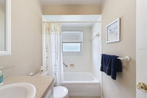 Copropriété à vendre à New Port Richey, Floride: 2 chambres, 91.42 m2 № 1690893 - photo 29