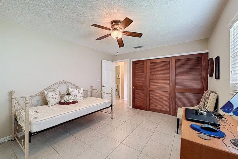Copropriété à vendre à New Port Richey, Floride: 2 chambres, 91.42 m2 № 1690893 - photo 19