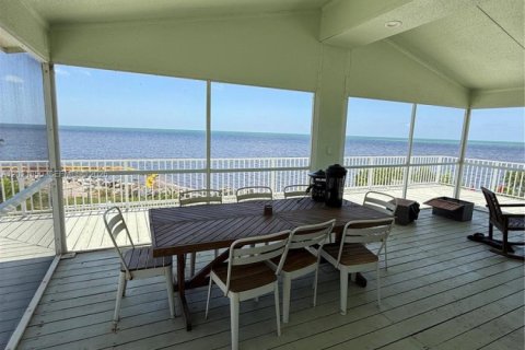 Villa ou maison à louer à Key Largo, Floride: 4 chambres, 182.83 m2 № 2328628 - photo 12