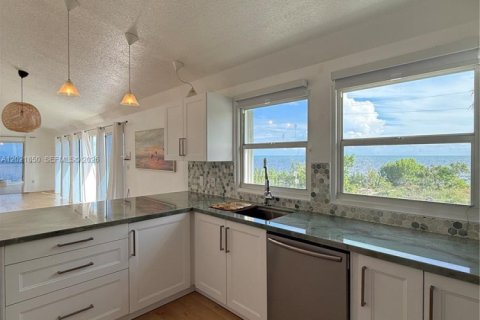 Villa ou maison à louer à Key Largo, Floride: 4 chambres, 182.83 m2 № 2328628 - photo 23