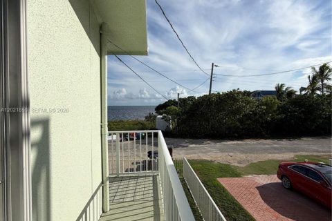 Villa ou maison à louer à Key Largo, Floride: 4 chambres, 182.83 m2 № 2328628 - photo 27