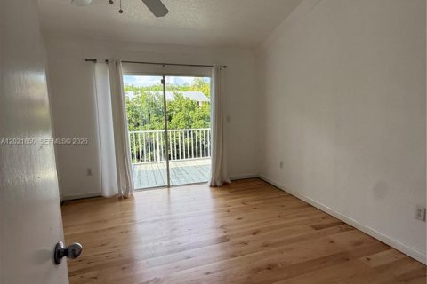 Villa ou maison à louer à Key Largo, Floride: 4 chambres, 182.83 m2 № 2328628 - photo 30