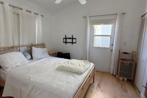 Villa ou maison à louer à Key Largo, Floride: 4 chambres, 182.83 m2 № 2328628 - photo 26