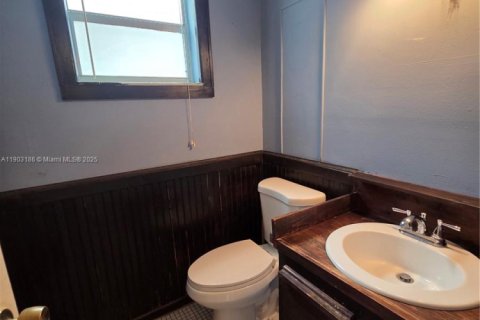 Купить кондоминиум в Маргит, Флорида 1 спальня, 74.32м2, № 1955888 - фото 4