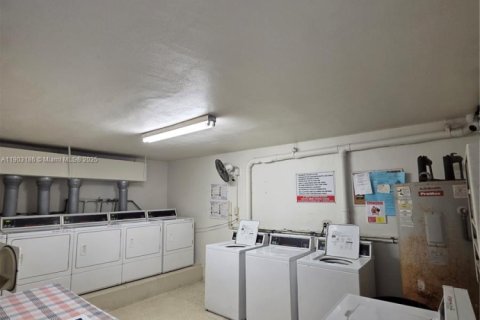 Купить кондоминиум в Маргит, Флорида 1 спальня, 74.32м2, № 1955888 - фото 21