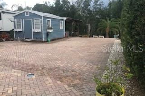 Land in Clermont, Florida № 2198448 - photo 8