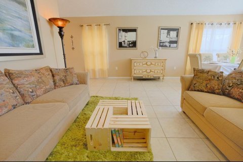 Casa en alquiler en Haines City, Florida, 3 dormitorios, 104.98 m2 № 1853365 - foto 4