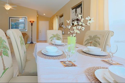 Casa en alquiler en Haines City, Florida, 3 dormitorios, 104.98 m2 № 1853365 - foto 7