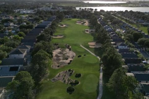 Casa en alquiler en Haines City, Florida, 3 dormitorios, 104.98 m2 № 1853365 - foto 19