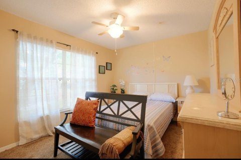 Casa en alquiler en Haines City, Florida, 3 dormitorios, 104.98 m2 № 1853365 - foto 12