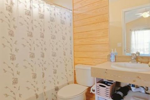Casa en alquiler en Haines City, Florida, 3 dormitorios, 104.98 m2 № 1853365 - foto 11
