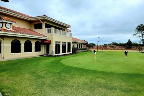 Casa en alquiler en Haines City, Florida, 3 dormitorios, 104.98 m2 № 1853365 - foto 17