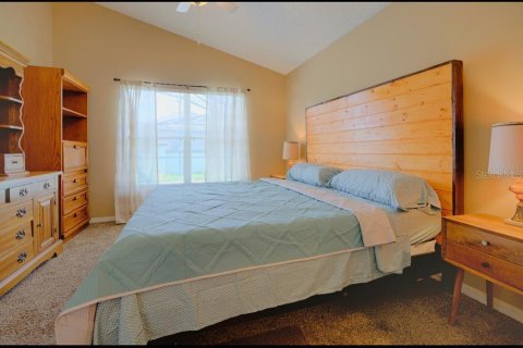 Casa en alquiler en Haines City, Florida, 3 dormitorios, 104.98 m2 № 1853365 - foto 8